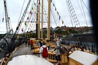 122 Bristol, SS Great Britain &ndash; &copy; Konrad Füssel (Eberhardt TRAVEL)