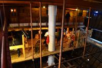 139 Bristol, SS Great Britain &ndash; &copy; Konrad Füssel (Eberhardt TRAVEL)
