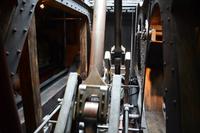 140 Bristol, SS Great Britain &ndash; &copy; Konrad Füssel (Eberhardt TRAVEL)