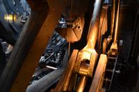 142 Bristol, SS Great Britain &ndash; &copy; Konrad Füssel (Eberhardt TRAVEL)