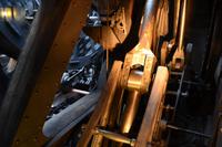 143 Bristol, SS Great Britain &ndash; &copy; Konrad Füssel (Eberhardt TRAVEL)