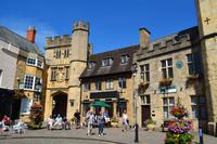 202 Wells &ndash; &copy; Konrad Füssel (Eberhardt TRAVEL)