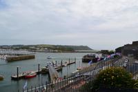 313 Plymouth, Sutton Harbour &ndash; &copy; Konrad Füssel (Eberhardt TRAVEL)