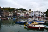 316 Dartmouth &ndash; &copy; Konrad Füssel (Eberhardt TRAVEL)