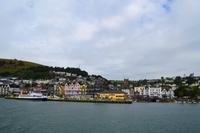 319 Dartmouth &ndash; &copy; Konrad Füssel (Eberhardt TRAVEL)