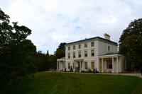 333 Greenway House &ndash; &copy; Konrad Füssel (Eberhardt TRAVEL)