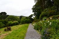 342 Greenway House, Garden &ndash; &copy; Konrad Füssel (Eberhardt TRAVEL)