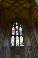 410 Winchester, Cathedral &ndash; &copy; Konrad Füssel (Eberhardt TRAVEL)
