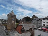 Launceston &ndash; &copy; Michael Krause (Eberhardt TRAVEL)