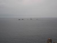 Lands End &ndash; &copy; Michael Krause (Eberhardt TRAVEL)