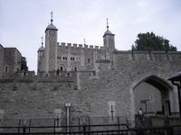 Tower &ndash; &copy; Norbert Binder (Eberhardt TRAVEL)