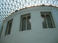 British Museum &ndash; &copy; Norbert Binder (Eberhardt TRAVEL)