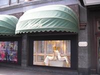 Kaufhaus Harrods &ndash; &copy; Norbert Binder (Eberhardt TRAVEL)