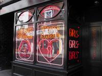Soho &ndash; &copy; Norbert Binder (Eberhardt TRAVEL)