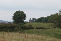 Towerhouse