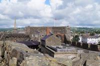 Carrickfergus