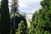 Powerscourt House &ndash; &copy; Andreas Böcker (Eberhardt TRAVEL)