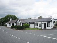 Hochzeitsschmiede in Gretna Green &ndash; &copy; Peter Rudolph (Eberhardt TRAVEL)