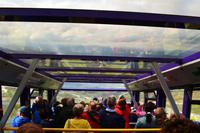 0128 Funicular Railway - Cairngorm Mountains &ndash; &copy; Konrad Füssel (Eberhardt TRAVEL)