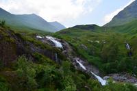0179 Glencoe &ndash; &copy; Konrad Füssel (Eberhardt TRAVEL)