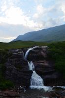 0180 Glencoe &ndash; &copy; Konrad Füssel (Eberhardt TRAVEL)