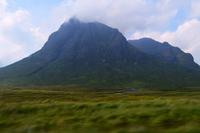 0188 Glencoe, Hirte &ndash; &copy; Konrad Füssel (Eberhardt TRAVEL)