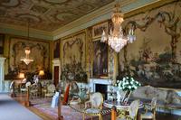 0199 Inveraray Castle &ndash; &copy; Konrad Füssel (Eberhardt TRAVEL)