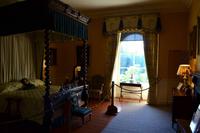 0204 Inveraray Castle &ndash; &copy; Konrad Füssel (Eberhardt TRAVEL)