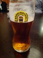015_im Pub