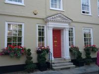 027_Salisbury &ndash; &copy; Jörg Nesse (Eberhardt TRAVEL)