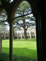 028_Salisbury &ndash; &copy; Jörg Nesse (Eberhardt TRAVEL)