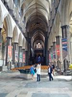 031_Salisbury