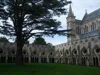 034_Salisbury