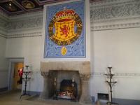 Stirling Castle &ndash; &copy; Constanze Hölig (Eberhardt TRAVEL)