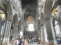 Glasgow &ndash; &copy; Constanze Hölig (Eberhardt TRAVEL)