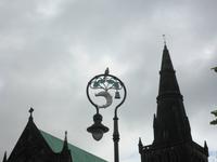 Glasgow &ndash; &copy; Constanze Hölig (Eberhardt TRAVEL)