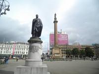 Glasgow &ndash; &copy; Constanze Hölig (Eberhardt TRAVEL)