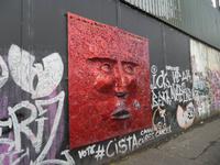 Belfast &ndash; &copy; Constanze Hölig (Eberhardt TRAVEL)
