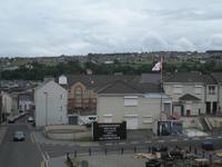 Derry / Londonderry &ndash; &copy; Constanze Hölig (Eberhardt TRAVEL)