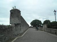 Derry / Londonderry &ndash; &copy; Constanze Hölig (Eberhardt TRAVEL)