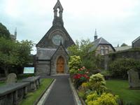 Derry / Londonderry &ndash; &copy; Constanze Hölig (Eberhardt TRAVEL)
