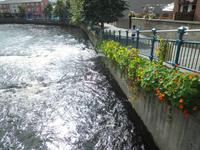 Sligo &ndash; &copy; Constanze Hölig (Eberhardt TRAVEL)
