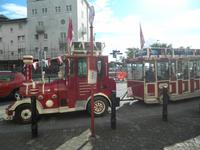 Galway &ndash; &copy; Constanze Hölig (Eberhardt TRAVEL)