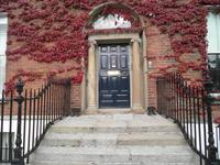 Dublin &ndash; &copy; Constanze Hölig (Eberhardt TRAVEL)