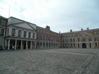 Dublin &ndash; &copy; Constanze Hölig (Eberhardt TRAVEL)