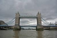 Tower Bridge &ndash; &copy; Gerd Przybyla (Eberhardt TRAVEL)