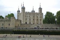 Tower of London &ndash; &copy; Gerd Przybyla (Eberhardt TRAVEL)