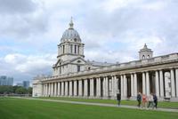 Greenwich &ndash; &copy; Gerd Przybyla (Eberhardt TRAVEL)