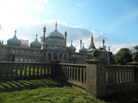 Brighton