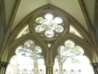 Salisbury &ndash; &copy; Constanze Hölig (Eberhardt TRAVEL)